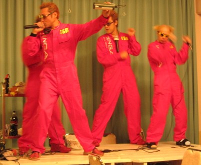 コピー ～ 電撃おどり.JPG